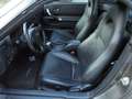Toyota MR 2+ 1.8-16v VVT-i Speed shift **HARDTOP en SOFTT Grau - thumbnail 19