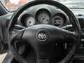 Toyota MR 2+ 1.8-16v VVT-i Speed shift **HARDTOP en SOFTT Grau - thumbnail 21