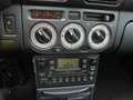 Toyota MR 2+ 1.8-16v VVT-i Speed shift **HARDTOP en SOFTT Grau - thumbnail 23
