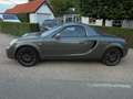 Toyota MR 2+ 1.8-16v VVT-i Speed shift **HARDTOP en SOFTT Gris - thumbnail 6