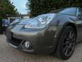 Toyota MR 2+ 1.8-16v VVT-i Speed shift **HARDTOP en SOFTT Grau - thumbnail 16