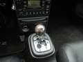 Toyota MR 2+ 1.8-16v VVT-i Speed shift **HARDTOP en SOFTT Grau - thumbnail 24
