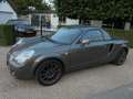 Toyota MR 2+ 1.8-16v VVT-i Speed shift **HARDTOP en SOFTT Gris - thumbnail 5