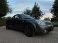 Toyota MR 2+ 1.8-16v VVT-i Speed shift **HARDTOP en SOFTT Gris - thumbnail 14