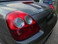 Toyota MR 2+ 1.8-16v VVT-i Speed shift **HARDTOP en SOFTT Grau - thumbnail 29