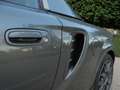 Toyota MR 2+ 1.8-16v VVT-i Speed shift **HARDTOP en SOFTT Grau - thumbnail 28