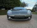 Toyota MR 2+ 1.8-16v VVT-i Speed shift **HARDTOP en SOFTT Gris - thumbnail 15