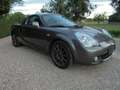 Toyota MR 2+ 1.8-16v VVT-i Speed shift **HARDTOP en SOFTT Gris - thumbnail 13