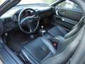 Toyota MR 2+ 1.8-16v VVT-i Speed shift **HARDTOP en SOFTT Grau - thumbnail 17