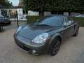 Toyota MR 2+ 1.8-16v VVT-i Speed shift **HARDTOP en SOFTT Gris - thumbnail 2
