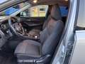 Nissan Qashqai Qashqai III 2021 1.3 mhev N-Style 2wd 140cv Zilver - thumbnail 6