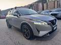 Nissan Qashqai Qashqai III 2021 1.3 mhev N-Style 2wd 140cv Zilver - thumbnail 2