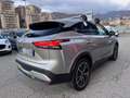 Nissan Qashqai Qashqai III 2021 1.3 mhev N-Style 2wd 140cv Zilver - thumbnail 3