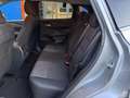 Nissan Qashqai Qashqai III 2021 1.3 mhev N-Style 2wd 140cv Zilver - thumbnail 7