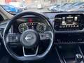 Nissan Qashqai Qashqai III 2021 1.3 mhev N-Style 2wd 140cv Zilver - thumbnail 5