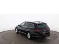 Volkswagen Passat Variant 2.0 TDI Business Aut MATRIX RADAR Schwarz - thumbnail 4