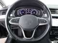 Volkswagen Passat Variant 2.0 TDI Business Aut MATRIX RADAR Schwarz - thumbnail 21