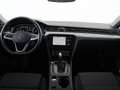 Volkswagen Passat Variant 2.0 TDI Business Aut MATRIX RADAR Schwarz - thumbnail 10