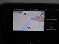 Volkswagen Passat Variant 2.0 TDI Business Aut MATRIX RADAR Schwarz - thumbnail 14