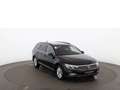 Volkswagen Passat Variant 2.0 TDI Business Aut MATRIX RADAR Schwarz - thumbnail 6