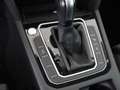 Volkswagen Passat Variant 2.0 TDI Business Aut MATRIX RADAR Schwarz - thumbnail 16