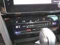Volkswagen Passat Variant 2.0 TDI Business Aut MATRIX RADAR Schwarz - thumbnail 15