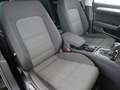 Volkswagen Passat Variant 2.0 TDI Business Aut MATRIX RADAR Schwarz - thumbnail 13
