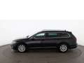 Volkswagen Passat Variant 2.0 TDI Business Aut MATRIX RADAR Schwarz - thumbnail 5