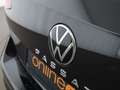 Volkswagen Passat Variant 2.0 TDI Business Aut MATRIX RADAR Schwarz - thumbnail 7