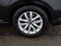 Volkswagen Passat Variant 2.0 TDI Business Aut MATRIX RADAR Schwarz - thumbnail 24
