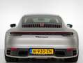 Porsche 992 Carrera 4 Zilver - thumbnail 7