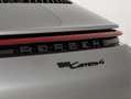 Porsche 992 Carrera 4 Zilver - thumbnail 24