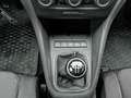Volkswagen Golf VI 1.6 Comfortline Euro5 Klima PDC ALU-Felg Rosso - thumbnail 13