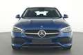 Mercedes-Benz C 300 e Break Luxury Line + PANORAMISCH DAK + CARPLAY + Bleu - thumbnail 6
