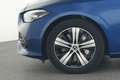 Mercedes-Benz C 300 e Break Luxury Line + PANORAMISCH DAK + CARPLAY + Bleu - thumbnail 5