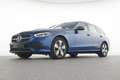 Mercedes-Benz C 300 e Break Luxury Line + PANORAMISCH DAK + CARPLAY + Bleu - thumbnail 10