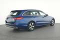 Mercedes-Benz C 300 e Break Luxury Line + PANORAMISCH DAK + CARPLAY + Bleu - thumbnail 4