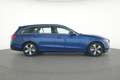 Mercedes-Benz C 300 e Break Luxury Line + PANORAMISCH DAK + CARPLAY + Bleu - thumbnail 9