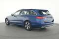 Mercedes-Benz C 300 e Break Luxury Line + PANORAMISCH DAK + CARPLAY + Bleu - thumbnail 3