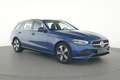 Mercedes-Benz C 300 e Break Luxury Line + PANORAMISCH DAK + CARPLAY + Bleu - thumbnail 2