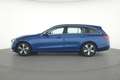 Mercedes-Benz C 300 e Break Luxury Line + PANORAMISCH DAK + CARPLAY + Bleu - thumbnail 8