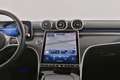 Mercedes-Benz C 300 e Break Luxury Line + PANORAMISCH DAK + CARPLAY + Bleu - thumbnail 15