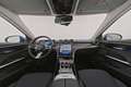 Mercedes-Benz C 300 e Break Luxury Line + PANORAMISCH DAK + CARPLAY + Bleu - thumbnail 12