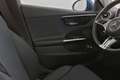 Mercedes-Benz C 300 e Break Luxury Line + PANORAMISCH DAK + CARPLAY + Bleu - thumbnail 16