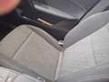 BMW X1 X1 sDrive 18dA Negro - thumbnail 4