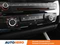 BMW 114 114d Advantage Gris - thumbnail 10
