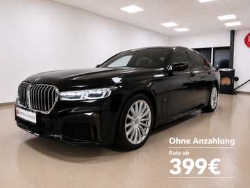 xDrive M Sport*LASER*360*SOFTCL*H&K*HUD*