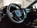 Volvo XC40 Recharge Pure Electric Single Motor RWD Core Grigio - thumbnail 10