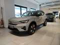 Volvo XC40 Recharge Pure Electric Single Motor RWD Core Grigio - thumbnail 1