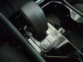 Volvo XC40 Recharge Pure Electric Single Motor RWD Core Grigio - thumbnail 12